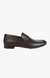 Privacy Brown Tie-Ups & Dress Loafers