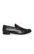 Privacy Black Tie-Ups & Dress Loafers