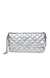 Bapollo Silver Handbags