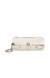 Bcairo White Handbags