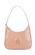 Bcarlo Natural Handbags