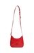 Bcarlo Red Handbags