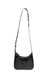 Bcarlo Black Handbags