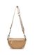 Bcobraa Natural Handbags