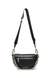 Bcobraa Black Handbags