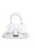 Bdiego White Handbags