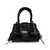 BDIEGO Black Crossbody