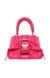 Bdiego Pink Handbags