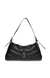 Bgal Black Handbags