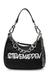 Bglide-G Black Handbags