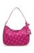 Bglide-L Pink Handbags