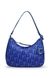 Bglide-L Blue Handbags
