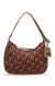 Bglide-L Brown Handbags