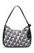 Bglide-L Black Handbags