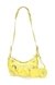 Bglowing Yellow Handbags