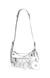 Bglowing Silver Handbags