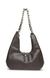 Bgrove Brown Handbags