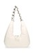 Bgrove White Handbags