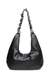 Bgrove Black Handbags