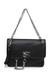 Bhearst Black Handbags