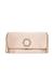 Bluxxe Natural Handbags