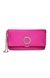 Bluxxe Pink Handbags