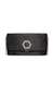 Bluxxe Black Handbags