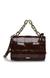 Bmatterp Red Handbags