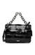 Bmatterp Black Handbags