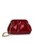 Bnikki-C Red Handbags