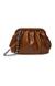 Bnikki-C Natural Handbags