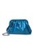 Bnikki-C Blue Handbags