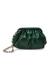 Bnikki-C Green Handbags