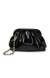 Bnikki-C Black Handbags