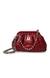 Bnikki-Q Red Handbags