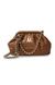 Bnikki-Q Natural Handbags
