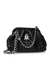 Bnikki-Q Black Handbags
