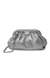 Bnikki-R Silver Handbags