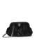 Bnikki-R Black Handbags
