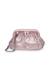 Bnikki-R Pink Handbags