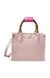 Branya Pink Handbags
