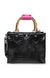 Bronko Black Handbags