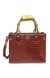 Bronko Brown Handbags