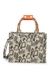 Bronko Multi Handbags