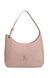 Bshyla Pink Handbags
