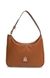 Bshyla Brown Handbags