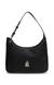 Bshyla Black Handbags