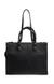 Bstilo-X Black Handbags