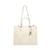 Bstilo-X Bone Tote