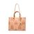 Bstilo-X Blush Multi Tote